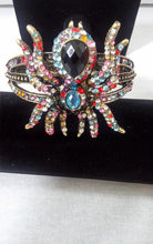 Load image into Gallery viewer, Women’s Stylish Fashion Bracelets – Ailime Designs