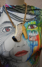 Load image into Gallery viewer, Fantastic Street Style Necklaces– Fashion Accessories