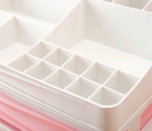 Best Multi-Purpose Cosmetic Drawer Organizers – Ailime Designs