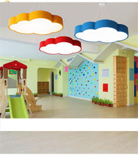 Load image into Gallery viewer, Best Lighting Source for All Occasions – Ailime Designs