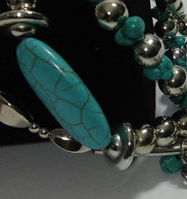 Load image into Gallery viewer, Women’s Stylish Fashion Bracelets – Ailime Designs