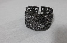 Load image into Gallery viewer, Women’s Stylish Fashion Bracelets – Fine Quality Jewelry