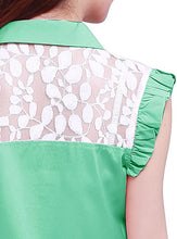 Load image into Gallery viewer, Apparel Fashion Garments - Ailime Designs