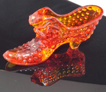 Load image into Gallery viewer, Fantastic Shoe Ornaments &amp; Gift Items - Ailime Designs