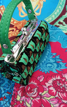 Load image into Gallery viewer, Handcrafted Miniature Purse Collectibles - Ailime Designs