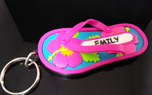 Load image into Gallery viewer, Fantastic Shoe Ornaments &amp; Gift Items - Ailime Designs