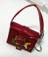 Load image into Gallery viewer, Fantastic Shoe Ornaments &amp; Gift Items - Ailime Designs