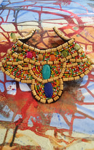 Load image into Gallery viewer, Fantastic Street Style Necklaces– Fashion Accessories