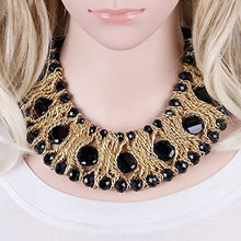 Load image into Gallery viewer, Fantastic Street Style Necklaces– Fashion Accessories