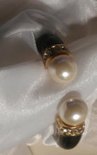 Load image into Gallery viewer, Fantastic Stylish Bracelets - Ailime Designs