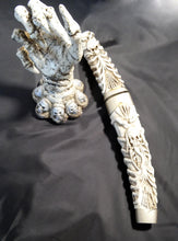 Load image into Gallery viewer, Best Unique Medevil Skelton Figurine Collection - Ailime Designs