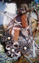 Load image into Gallery viewer, Fantastic Street Style Necklaces– Fashion Accessories