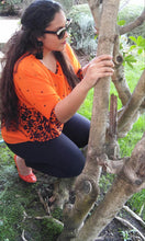 Load image into Gallery viewer, Apparel Fashion Garments - Ailime Designs