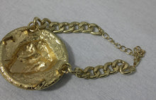 Load image into Gallery viewer, Women’s Stylish Fashion Bracelets – Fine Quality Jewelry