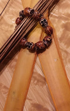 Load image into Gallery viewer, Women’s Stylish Fashion Bracelets – Ailime Designs