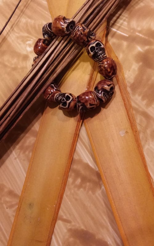 Women’s Stylish Fashion Bracelets – Ailime Designs