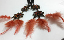 Load image into Gallery viewer, Women’s Stylish Fashion Earrings – Fine Quality Jewelry