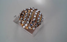 Load image into Gallery viewer, Women’s Street Style Fashion Accessories – Ailime Designs
