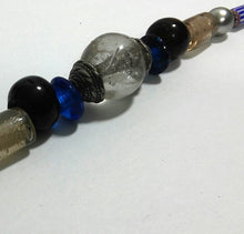 Load image into Gallery viewer, Women’s Stylish Fashion Bracelets – Ailime Designs