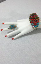 Load image into Gallery viewer, Women’s Stylish Fashion Bracelets – Ailime Designs