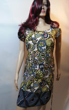 Load image into Gallery viewer, Apparel Fashion Garments - Ailime Designs