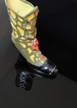 Load image into Gallery viewer, Fantastic Shoe Ornaments &amp; Gift Items - Ailime Designs