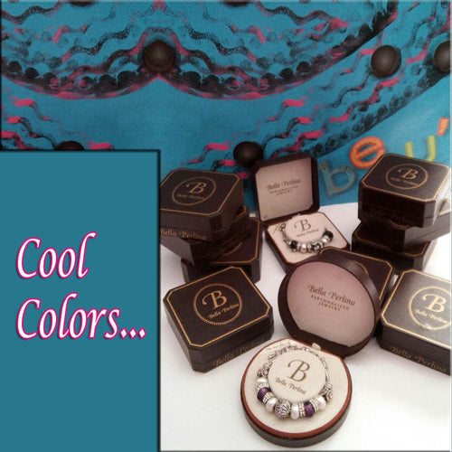 Fantastic Stylish Bracelets - Ailime Designs