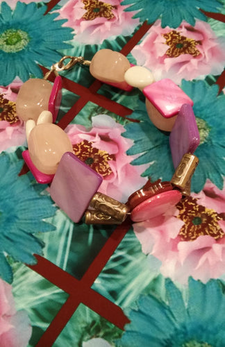 Women’s Stylish Fashion Bracelets – Fine Quality Jewelry