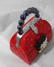 Load image into Gallery viewer, Fantastic Shoe Ornaments &amp; Gift Items - Ailime Designs