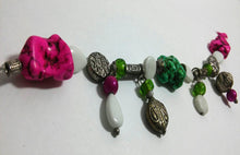 Load image into Gallery viewer, Women’s Stylish Fashion Bracelets – Fine Quality Jewelry