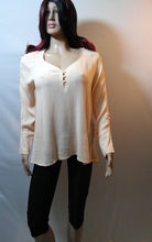 Load image into Gallery viewer, Apparel Fashion Garments - Ailime Designs