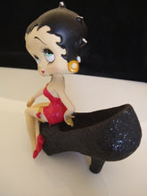 Load image into Gallery viewer, Fantastic Shoe Ornaments &amp; Gift Items - Ailime Designs