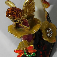 Load image into Gallery viewer, Fantastic Shoe Ornaments &amp; Gift Items - Ailime Designs
