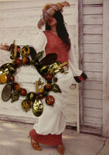 Load image into Gallery viewer, Women’s Stylish Fashion Bracelets – Fine Quality Jewelry