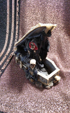 Load image into Gallery viewer, Best Unique Medevil Skelton Figurine Collection - Ailime Designs