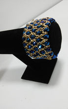 Load image into Gallery viewer, Women’s Stylish Fashion Bracelets – Fine Quality Jewelry