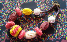 Load image into Gallery viewer, Fantastic Street Style Necklaces– Fashion Accessories