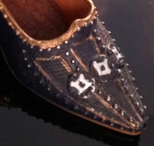 Load image into Gallery viewer, Fantastic Shoe Ornaments &amp; Gift Items - Ailime Designs