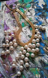 Fantastic Street Style Necklaces– Fashion Accessories