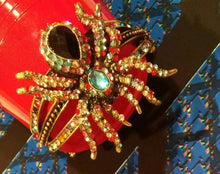 Load image into Gallery viewer, Women’s Stylish Fashion Bracelets – Ailime Designs