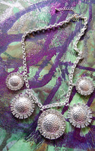 Load image into Gallery viewer, Fantastic Street Style Necklaces– Fashion Accessories