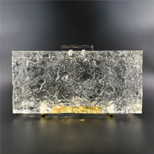 Load image into Gallery viewer, Women's Fine Quality Evening Bags - Ailime Designs