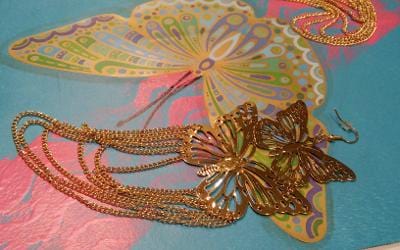 Women’s Stylish Fashion Earrings – Fine Quality Jewelry