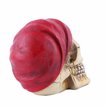 Load image into Gallery viewer, Best Unique Medieval Skelton Figurine Collection – Ailime Designs