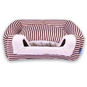 Super Warm Pet Beds - Ailime Designs Animal Mats - Ailime Designs
