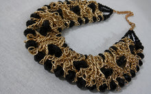 Load image into Gallery viewer, Fantastic Street Style Necklaces– Fashion Accessories