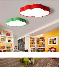 Load image into Gallery viewer, Best Lighting Source for All Occasions – Ailime Designs