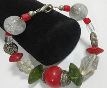 Load image into Gallery viewer, Fantastic Stylish Bracelets - Ailime Designs