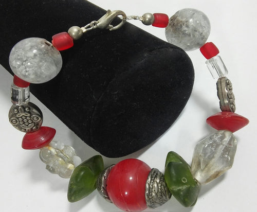 Fantastic Stylish Bracelets - Ailime Designs