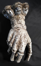 Load image into Gallery viewer, Best Unique Medevil Skelton Figurine Collection - Ailime Designs
